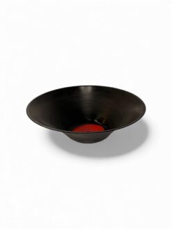 Vinyle "vide poche conique"