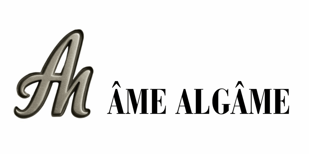 Ame algame