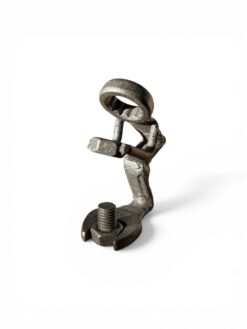 Homme à tout fer " le bricoleur "