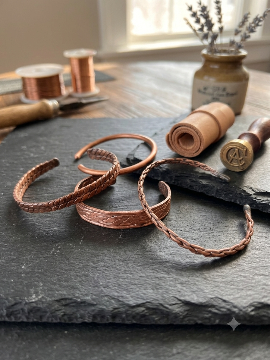 Accessoires