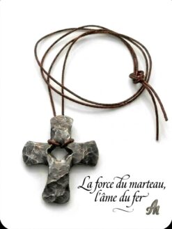 Croix Jàrn