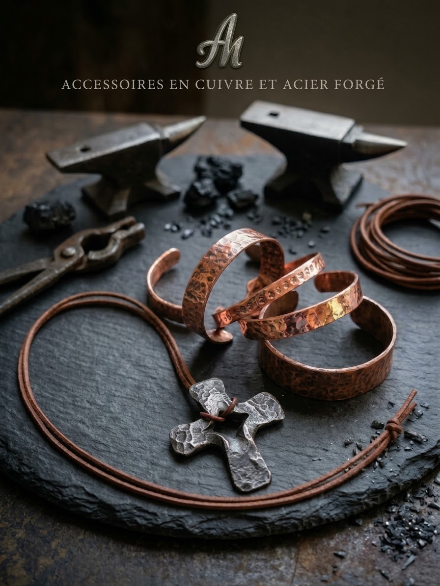 Accessoires